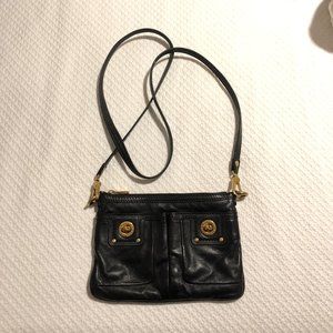 Marc Jacobs Crossbody Bag